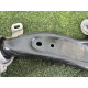 Рычаг подвески (подвеска) BMW X1 F48 2016 2.0 31126879844