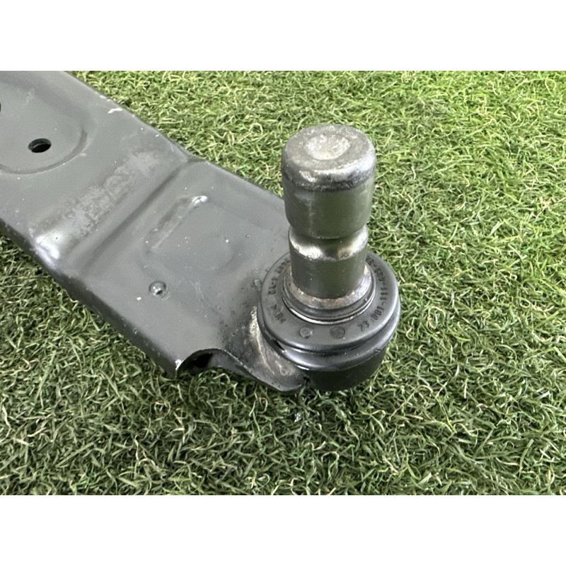 Рычаг подвески (подвеска) BMW X1 F48 2016 2.0 31126879844