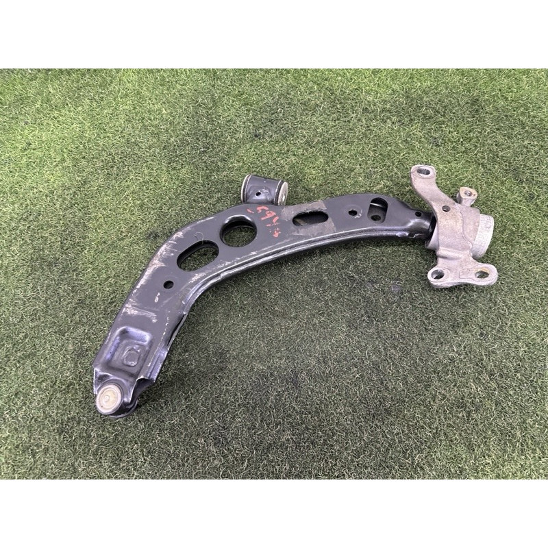 Рычаг подвески (подвеска) BMW X1 F48 2016 2.0 31126879844
