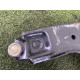 Рычаг подвески (подвеска) BMW X1 F48 2016 2.0 31126879844