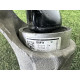 Рычаг подвески (подвеска) BMW X1 F48 2016 2.0 31126879844
