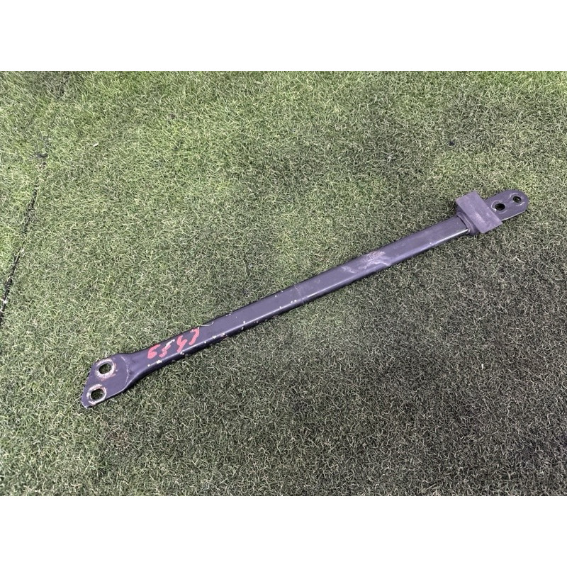 Распорка передней панели (кузов и элементы) LAND ROVER Range Rover L405 2014 5.0 LR037630