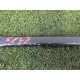 Распорка передней панели (кузов и элементы) LAND ROVER Range Rover L405 2014 5.0 LR037630