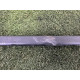 Распорка передней панели (кузов и элементы) LAND ROVER Range Rover L405 2014 5.0 LR037630