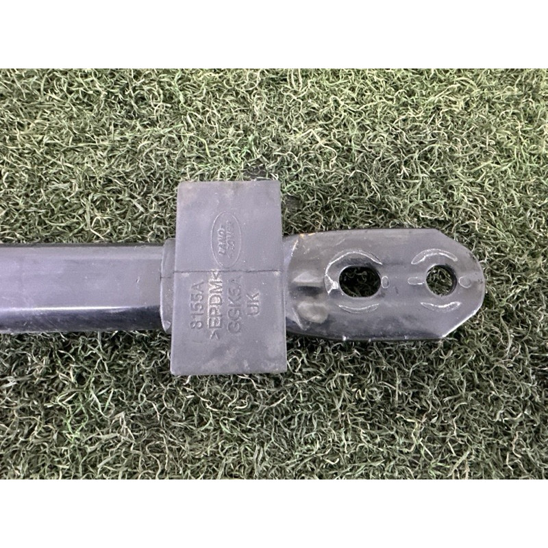 Распорка передней панели (кузов и элементы) LAND ROVER Range Rover L405 2014 5.0 LR037630