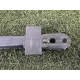 Распорка передней панели (кузов и элементы) LAND ROVER Range Rover L405 2014 5.0 LR037630
