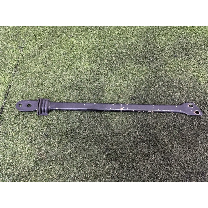 Распорка передней панели (кузов и элементы) LAND ROVER Range Rover L405 2014 5.0 LR037630
