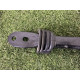 Распорка передней панели (кузов и элементы) LAND ROVER Range Rover L405 2014 5.0 LR037630