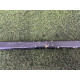 Распорка передней панели (кузов и элементы) LAND ROVER Range Rover L405 2014 5.0 LR037630