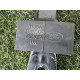 Распорка передней панели (кузов и элементы) LAND ROVER Range Rover L405 2014 5.0 LR037630