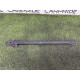 Распорка передней панели (кузов и элементы) LAND ROVER Range Rover L405 2014 5.0 LR044966