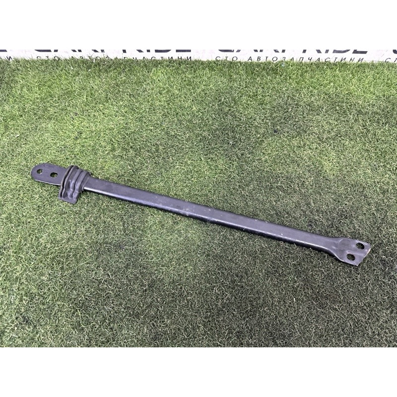 Распорка передней панели (кузов и элементы) LAND ROVER Range Rover L405 2014 5.0 LR044966