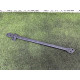 Распорка передней панели (кузов и элементы) LAND ROVER Range Rover L405 2014 5.0 LR044966
