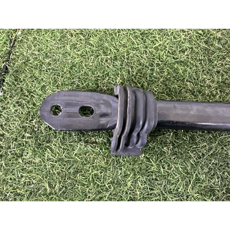 Распорка передней панели (кузов и элементы) LAND ROVER Range Rover L405 2014 5.0 LR044966