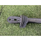 Распорка передней панели (кузов и элементы) LAND ROVER Range Rover L405 2014 5.0 LR044966