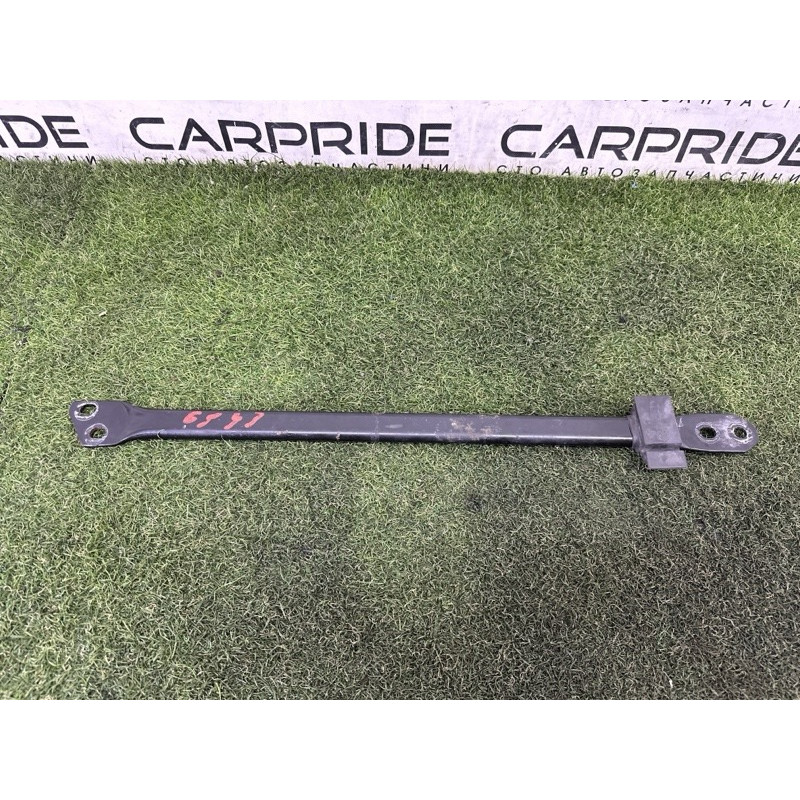 Распорка передней панели (кузов и элементы) LAND ROVER Range Rover L405 2014 5.0 LR044966