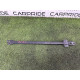 Распорка передней панели (кузов и элементы) LAND ROVER Range Rover L405 2014 5.0 LR044966