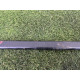 Распорка передней панели (кузов и элементы) LAND ROVER Range Rover L405 2014 5.0 LR044966