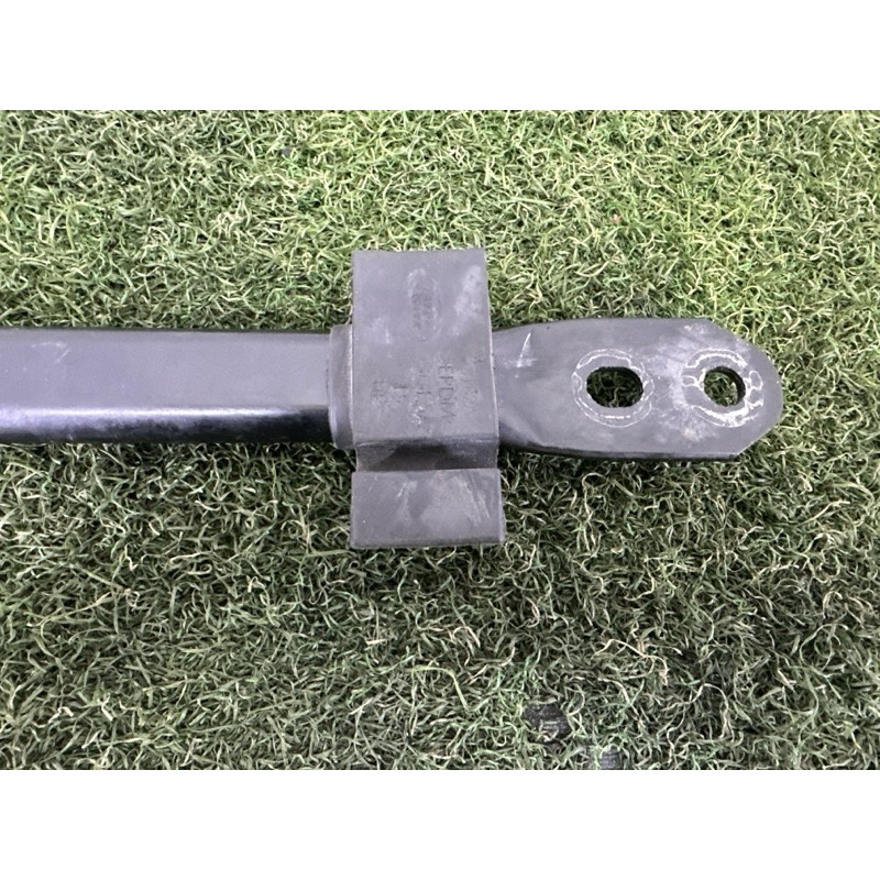 Распорка передней панели (кузов и элементы) LAND ROVER Range Rover L405 2014 5.0 LR044966