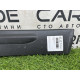 Накладка двери внешняя (кузов и элементы) KIA Sorento UM 2013 2.4 877242p000