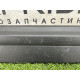 Накладка двери внешняя (кузов и элементы) KIA Sorento UM 2013 2.4 877242p000