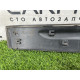 Накладка двери внешняя (кузов и элементы) KIA Sorento UM 2013 2.4 877242p000