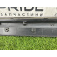 Накладка двери внешняя (кузов и элементы) KIA Sorento UM 2013 2.4 877242p000