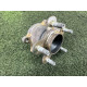Ступиця (підвіска) Nissan Rogue T33 2021 2.5 PR25DD 432026RA0A