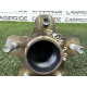 Ступиця (підвіска) Nissan Rogue T33 2021 2.5 PR25DD 432026RA0A