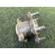 Ступиця (підвіска) Nissan Rogue T33 2021 2.5 PR25DD 432026RA0A