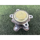 Ступиця (підвіска) Nissan Rogue T33 2021 2.5 PR25DD 432026RA0A