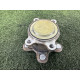 Ступиця (підвіска) Nissan Rogue T33 2021 2.5 PR25DD 432026RA0A