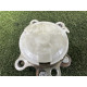 Ступиця (підвіска) Nissan Rogue T33 2021 2.5 PR25DD 432026RA0A
