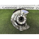 Поворотный кулак (подвеска) LAND ROVER Range Rover Evoque L538 2015 2.0 LR072483