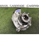 Поворотный кулак (подвеска) LAND ROVER Range Rover Evoque L538 2015 2.0 LR072483