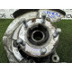 Поворотный кулак (подвеска) LAND ROVER Range Rover Evoque L538 2015 2.0 LR072483