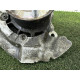 Поворотный кулак (подвеска) LAND ROVER Range Rover Evoque L538 2015 2.0 LR072483