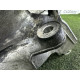 Поворотный кулак (подвеска) LAND ROVER Range Rover Evoque L538 2015 2.0 LR072483
