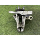 Поворотный кулак (подвеска) LAND ROVER Range Rover Evoque L538 2015 2.0 LR072483