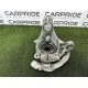 Поворотный кулак (подвеска) LAND ROVER Range Rover Evoque L538 2015 2.0 LR072483