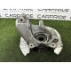 Поворотный кулак (подвеска) LAND ROVER Range Rover Evoque L538 2015 2.0 LR072483
