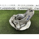 Поворотный кулак (подвеска) LAND ROVER Range Rover Evoque L538 2015 2.0 LR072483