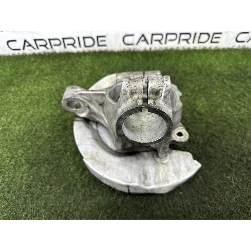 Поворотный кулак (подвеска) LAND ROVER Range Rover Evoque L538 2015 2.0 LR072483