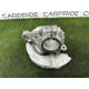 Поворотный кулак (подвеска) LAND ROVER Range Rover Evoque L538 2015 2.0 LR072483
