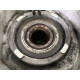 Поворотный кулак (подвеска) LAND ROVER Range Rover Evoque L538 2015 2.0 LR072483