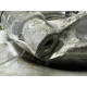 Поворотный кулак (подвеска) LAND ROVER Range Rover Evoque L538 2015 2.0 LR072483