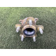 Ступиця (підвіска) Nissan Rogue T33 2021 2.5 PR25DD 432026RA0A