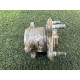 Ступиця (підвіска) Nissan Rogue T33 2021 2.5 PR25DD 432026RA0A