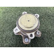 Ступиця (підвіска) Nissan Rogue T33 2021 2.5 PR25DD 432026RA0A