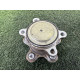Ступиця (підвіска) Nissan Rogue T33 2021 2.5 PR25DD 432026RA0A